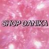 shop_danikaw